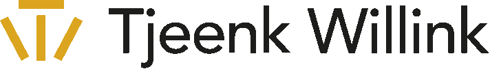 logo 2work software